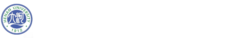 新葡萄8883国际官网